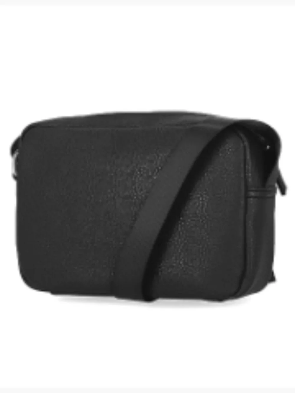Nautica Crossbody Bag Purse with Adjustable Strap - Carry All Essentials